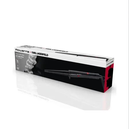 Конусная плойка Rowenta CF324LF0
