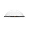 Защита объектива Insta360 X4 Air Premium Lens Guards