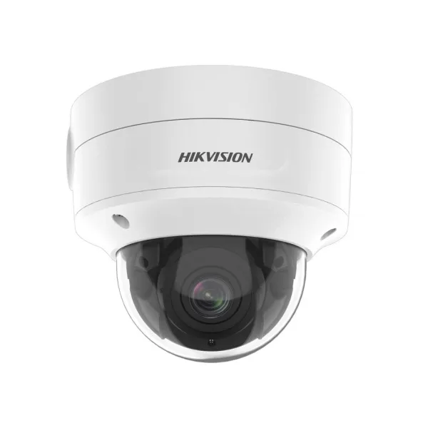 IP Видеокамера Hikvision DS-2CD2766G2-IZS(2.8-12mm)(C)
