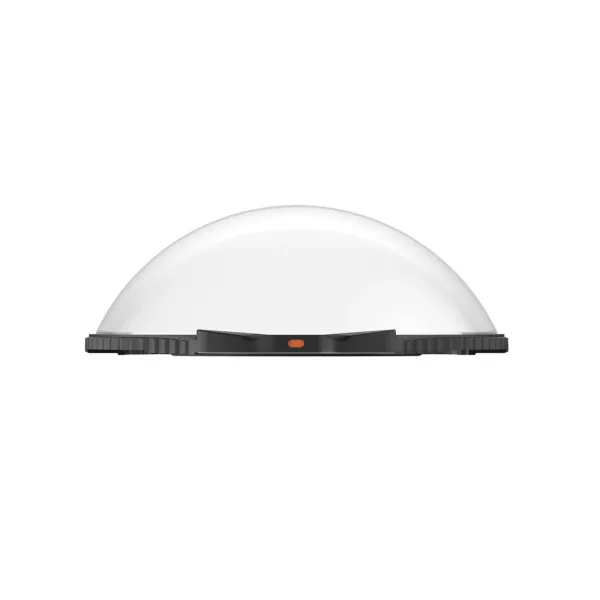 Защита объектива Insta360 X4 Air Premium Lens Guards