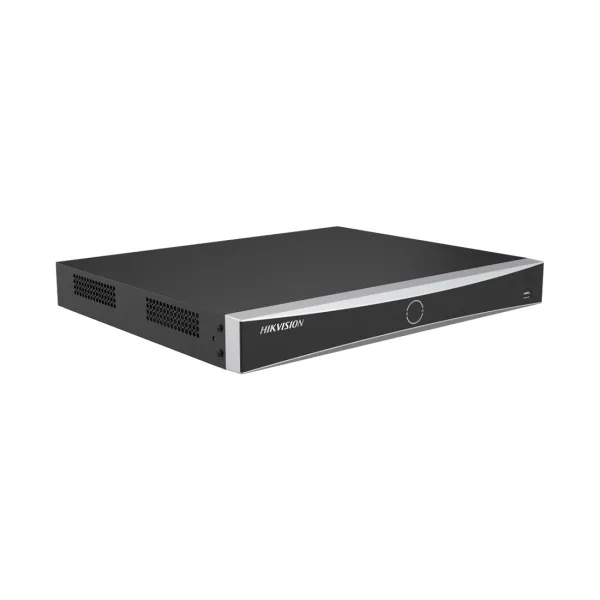 Сетевой видеорегистратор Hikvision DS-7616NXI-I2/S(E)