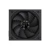 Блок питания Gamemax GP 650B Bronze