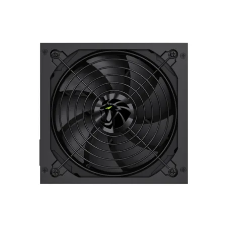 Блок питания Gamemax GP 650B Bronze