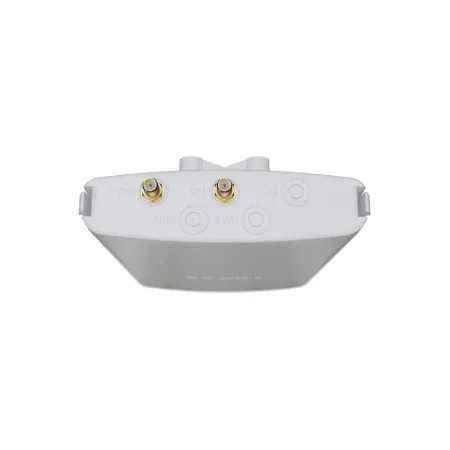 Маршрутизатор MikroTik L11UG-5HaxD-NB