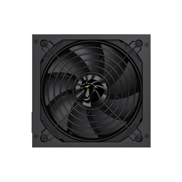 Блок питания Gamemax GP 650B Bronze