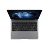Ноутбук Huawei MateBook 14 14,2" Core Ultra 7 155H 32GB 1TB DOS (53014QLE)