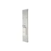 Антенна Ubiquiti AM-5G19-120