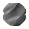 Филамент для 3D-печати Bambu Lab ABS B00-D1-1.75-1000-SPL (серебристый)