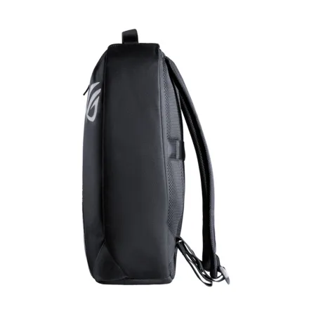 Рюкзак ASUS ROG Backpack BP1501G Черный