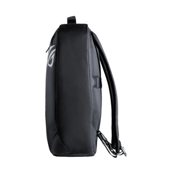 Рюкзак ASUS ROG Backpack BP1501G Черный
