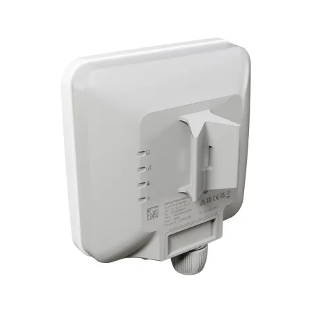 Точка доступа MikroTik EC25-EU&SXTsq