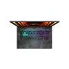 Ноутбук MSI Cyborg 17 B2RWFKG-290XKZ 17,3″ FHD 144Hz Core 5 210H 16GB 1TB RTX5060 DOS