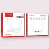 WiFi Роутер 4G HOCO DQ05 Стационарный