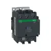 Контактор SE LC1D95P7 3Р 95A НО+НЗ 230V 50Гц