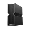 Маршрутизатор TP-Link Archer BE550