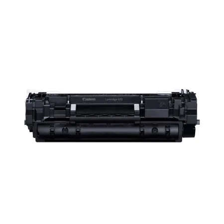 Картридж Canon LBP CARTRIDGE 072