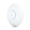 Беспроводная точка доступа Ubiquiti U7-Pro