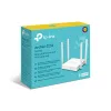 Маршрутизатор TP-Link Archer C24