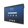 Интерактивная доска (панель) Dahua 75″ DHI-LPH75-MC480-U