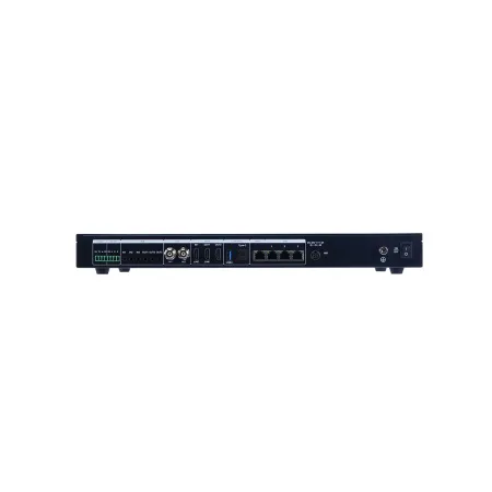 Контроллер записи ITC TS-0663C (24 В)