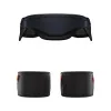 AquaTex ремни Hypershell AeroFlex Kit