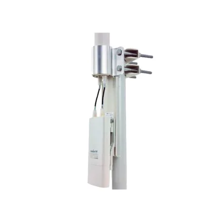 Антенна Ubiquiti AMO-5G10