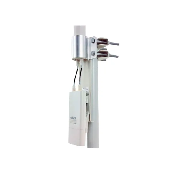 Антенна Ubiquiti AMO-5G10