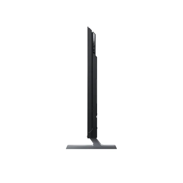 Смарт телевизор Xiaomi S Pro Mini LED 2026 55″ (L55MB-SRU)