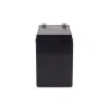 Аккумуляторная батарея IPower IPL-9-12/L 12В 9 Ач