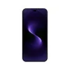 Смартфон Huawei Nova 15 Pro KLE-LX9 12GB RAM 512GB ROM Purple