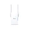 Усилитель Wi-Fi сигнала TP-Link RE505X