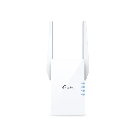 Усилитель Wi-Fi сигнала TP-Link RE505X
