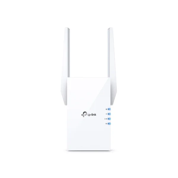 Усилитель Wi-Fi сигнала TP-Link RE505X