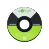 Филамент для 3D-печати Creality Soleyin Ultra PLA 3301010606 (серый)