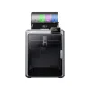 Филаментный 3D принтер Creality K2 Pro Combo (1002110076)