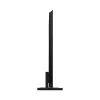 Телевизор SAMSUNG MRE85R85HAUXCE