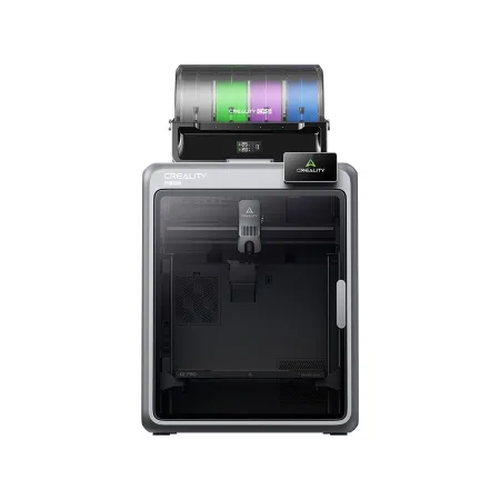 Филаментный 3D принтер Creality K2 Pro Combo (1002110076)
