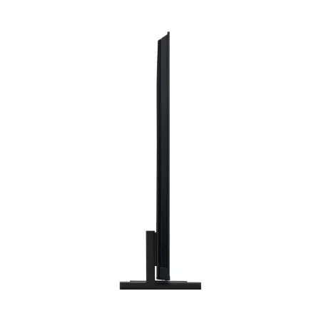 Телевизор SAMSUNG MRE85R85HAUXCE