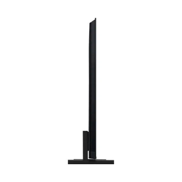 Телевизор SAMSUNG MRE85R85HAUXCE