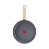 Сковорода Tefal Natural Force G2660572 26см