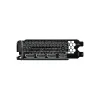 Видеокарта PALIT RTX5060Ti INFINITY 3 OC 16GB (NE7506TS19T1-GB2061S)