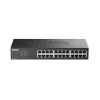 Коммутатор D-Link DES-1024D/H2A