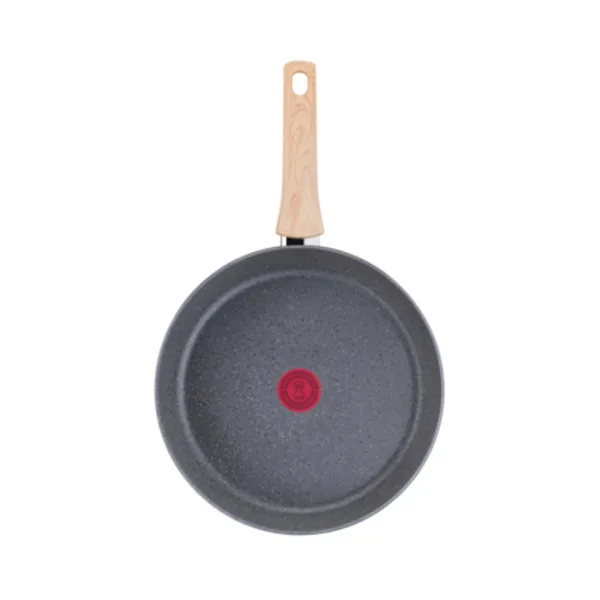 Сковорода Tefal Natural Force G2660572 26см