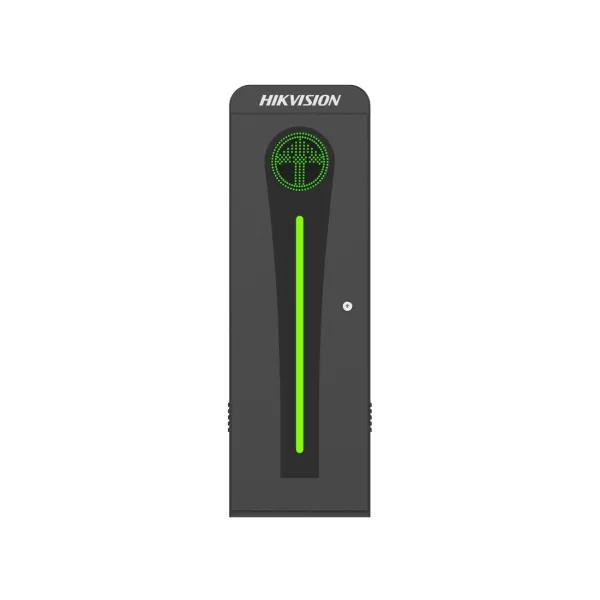 Шлагбаум Hikvision DS-TMG320-LR/B(No pole)