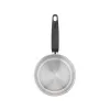 Набор посуды Tefal Easy Boil G749S674 6 предметов