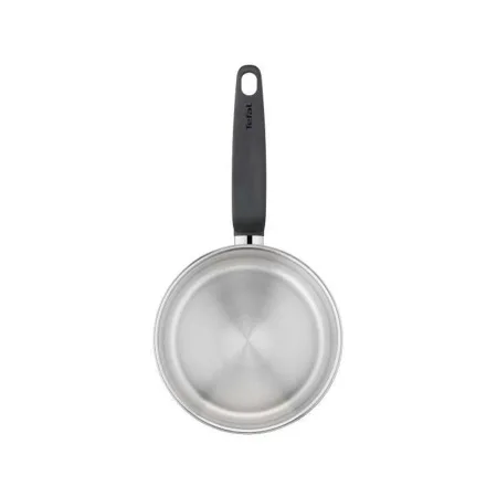 Набор посуды Tefal Easy Boil G749S674 6 предметов