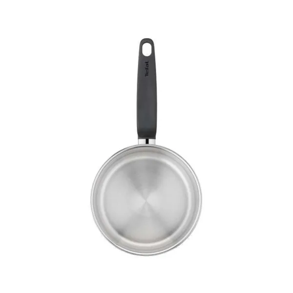 Набор посуды Tefal Easy Boil G749S674 6 предметов
