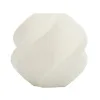 Филамент для 3D-печати Bambu Lab PLA Matte A01-W2-1.75-1000-SPL (слоновая кость)