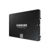 Твердотельный накопитель SSD Samsung 870 EVO SSD 500 ГБ SATA 2.5″