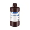 Фотополимерная смола для 3D-печати Anycubic ABS-Like Resin Pro 2 SABP2PU-10 (фиолетовый)